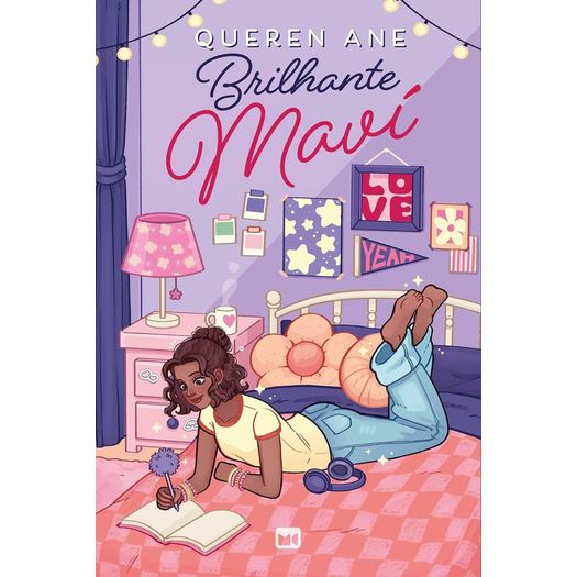 brilhante maví brilhante maví