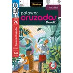 palavras-cruzadas---nivel-desafio---livro-76