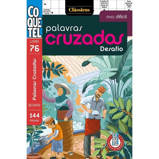 palavras-cruzadas---nivel-desafio---livro-76 palavras-cruzadas---nivel-desafio---livro-76