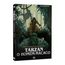tarzan - graphic novel - vol único
