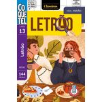 letrao---nivel-medio---livro-13