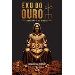 exu do ouro