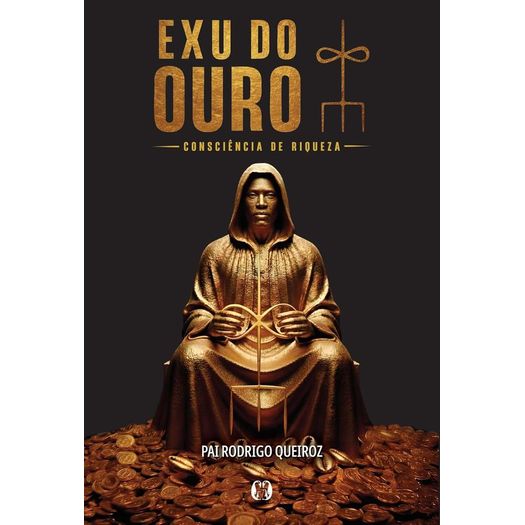 exu do ouro exu do ouro