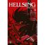 hellsing especial - vol 05