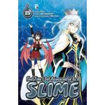 that time i got reincarnated as a slime 25