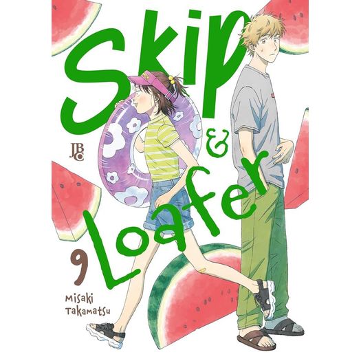 skip e loafer 9 skip e loafer 9