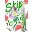 skip e loafer 9