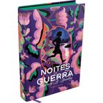 noites de guerra