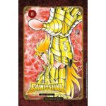 cavaleiros do zodíaco saint seiya final edition vol 08