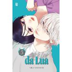 sob a luz da lua vol 05