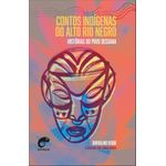 contos indígenas do alto rio negro