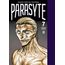 parasyte full color 7