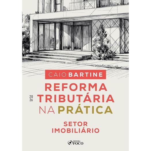 reforma tributária na prática - setor imobiliário