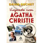 viajando com agatha christie