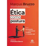 ética como postura