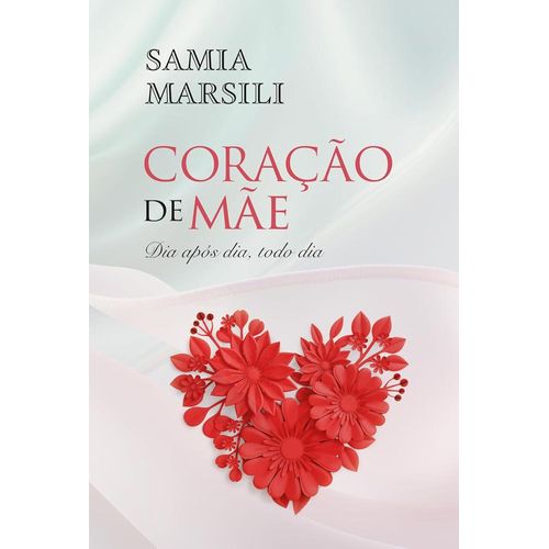 coração de mãe