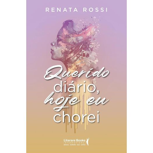 querido diário, hoje eu chorei querido diário, hoje eu chorei