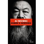 sobre a censura