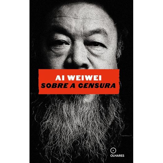 sobre a censura