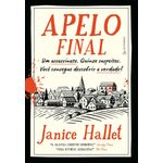 apelo final