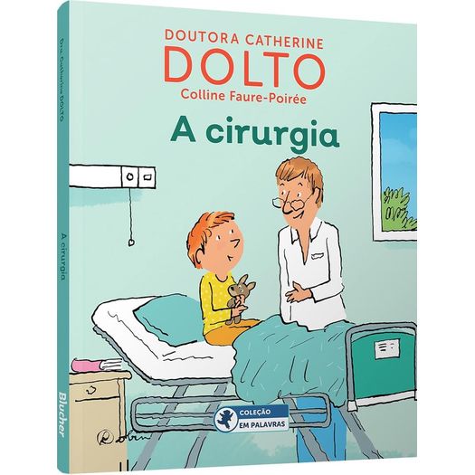 a cirurgia a cirurgia