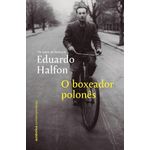 o boxeador polonês