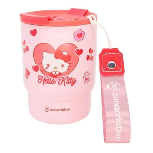 copo-to-go-400ml-hello-kitty
