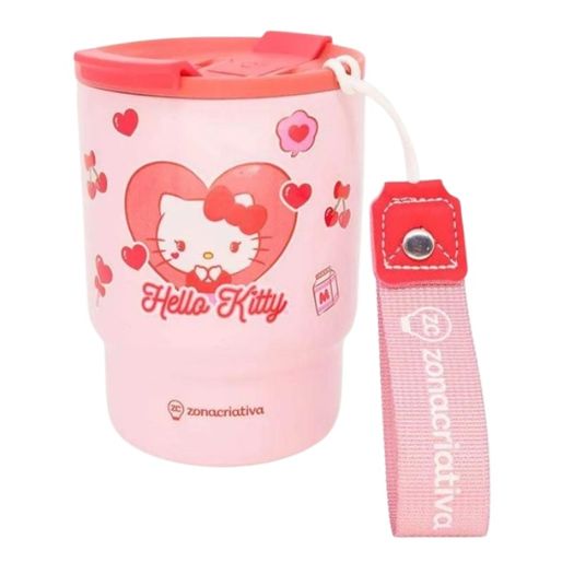 copo-to-go-400ml-hello-kitty copo-to-go-400ml-hello-kitty