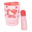 copo-to-go-400ml-hello-kitty