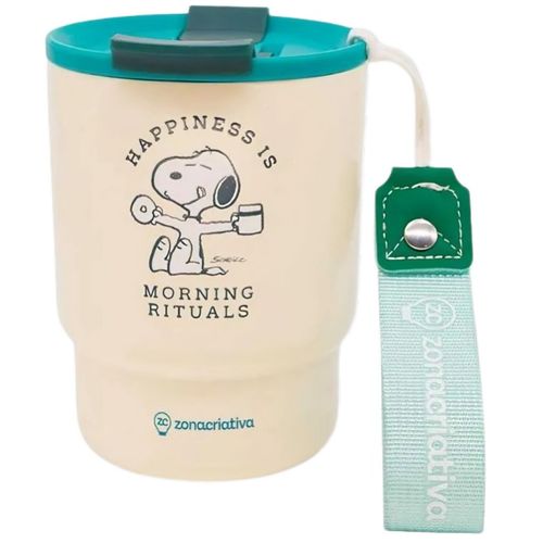 copo-to-go-400ml-peanuts-snoopy