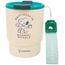 copo-to-go-400ml-peanuts-snoopy