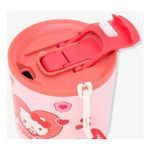 copo to go 400ml hello kitty