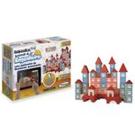 brincando-de-engenheiro-60-pecas