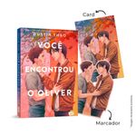 voce-encontrou-o-oliver-com-brinde