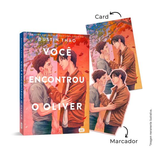 voce-encontrou-o-oliver-com-brinde