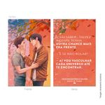 voce-encontrou-o-oliver-com-brinde