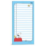 bloco-tilembrete-50-folhas-snoopy