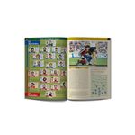 o livro de ouro das copas 2026 - edição limitada