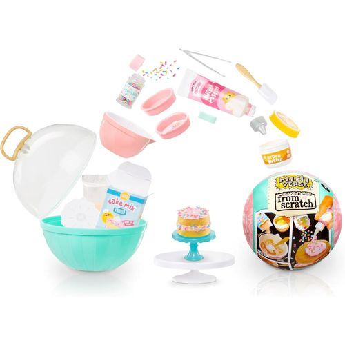 miniverse make it mini from scratch in pdq series 1