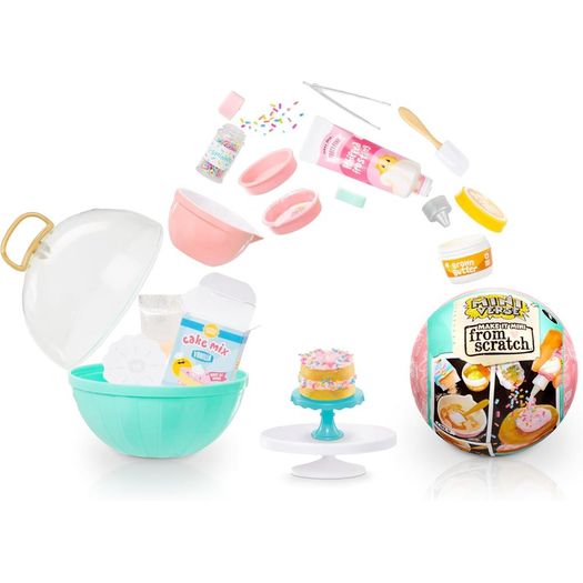 miniverse-make-it-mini-from-scratch-in-pdq-series-1