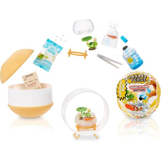 miniverse---make-it-mini-nature-series-2
