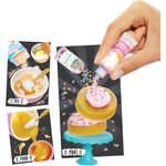 miniverse-make-it-mini-from-scratch-in-pdq-series-1