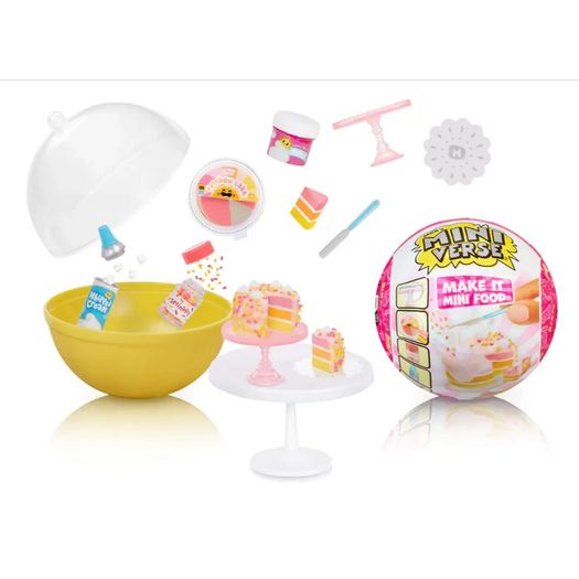 miniverse-make-it-mini-foods-diner-in-pdq-series-3b miniverse-make-it-mini-foods-diner-in-pdq-series-3b