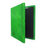 gamegenic---prime-album-24-pocket--green----galapagos