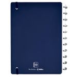 caderno-inteligente-g-mica-rocha-influenciada-pela-lua