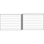 caderno-musica-80-folhas-capa-dura-pequeno