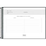 caderno-musica-80-folhas-capa-dura-pequeno