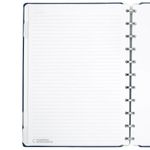 caderno inteligente g mica rocha a culpa é do signo