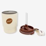 copo to go 400ml café