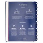 caderno inteligente g mica rocha a culpa é do signo